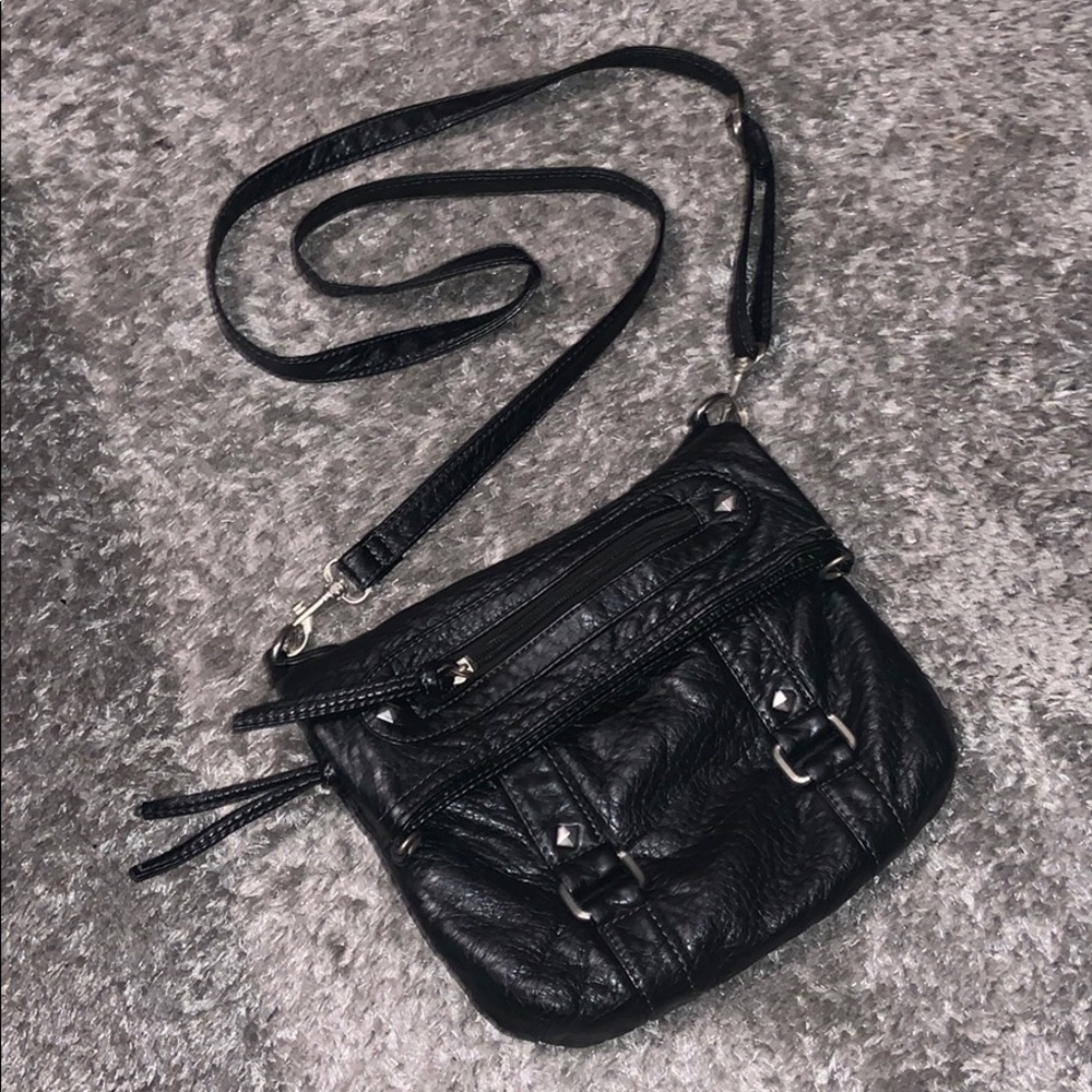 purse